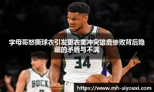 爱游戏官方入口