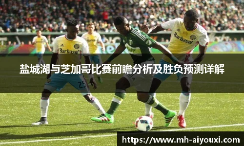 爱游戏官方入口
