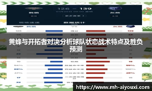 爱游戏体育