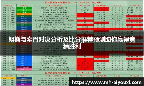 爱游戏登录入口