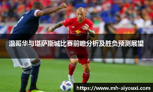 爱游戏登录入口